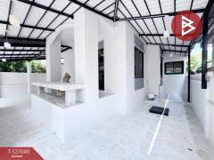 ขายบ้านเดี่ยว หมู่บ้านแฟมิลี่แลนด์ เฟส1 (Familyland Phase1) นาป่า ชลบุรี-202511220105351763748335562.jpg