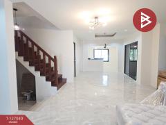 ขายบ้านเดี่ยว หมู่บ้านแฟมิลี่แลนด์ เฟส1 (Familyland Phase1) นาป่า ชลบุรี-202511220105361763748336103.jpg