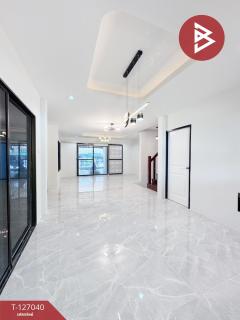 ขายบ้านเดี่ยว หมู่บ้านแฟมิลี่แลนด์ เฟส1 (Familyland Phase1) นาป่า ชลบุรี-202511220105361763748336642.jpg