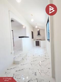 ขายบ้านเดี่ยว หมู่บ้านแฟมิลี่แลนด์ เฟส1 (Familyland Phase1) นาป่า ชลบุรี-202511220105371763748337181.jpg