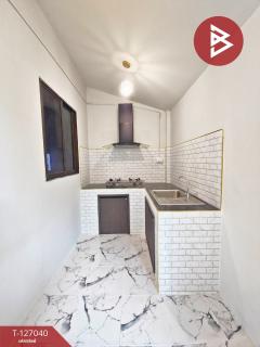 ขายบ้านเดี่ยว หมู่บ้านแฟมิลี่แลนด์ เฟส1 (Familyland Phase1) นาป่า ชลบุรี-202511220105371763748337708.jpg