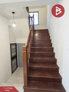 ขายบ้านเดี่ยว หมู่บ้านแฟมิลี่แลนด์ เฟส1 (Familyland Phase1) นาป่า ชลบุรี-202511220105381763748338245.jpg