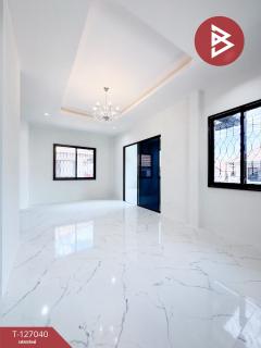 ขายบ้านเดี่ยว หมู่บ้านแฟมิลี่แลนด์ เฟส1 (Familyland Phase1) นาป่า ชลบุรี-202511220105381763748338774.jpg