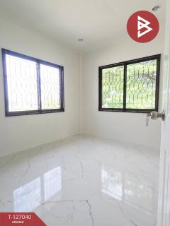 ขายบ้านเดี่ยว หมู่บ้านแฟมิลี่แลนด์ เฟส1 (Familyland Phase1) นาป่า ชลบุรี-202511220105391763748339301.jpg