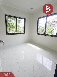 ขายบ้านเดี่ยว หมู่บ้านแฟมิลี่แลนด์ เฟส1 (Familyland Phase1) นาป่า ชลบุรี-202511220105391763748339827.jpg