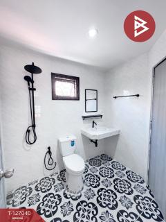 ขายบ้านเดี่ยว หมู่บ้านแฟมิลี่แลนด์ เฟส1 (Familyland Phase1) นาป่า ชลบุรี-202511220105401763748340357.jpg