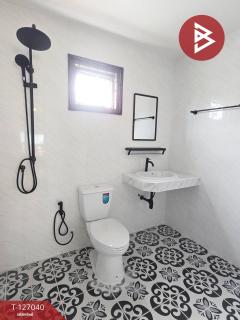 ขายบ้านเดี่ยว หมู่บ้านแฟมิลี่แลนด์ เฟส1 (Familyland Phase1) นาป่า ชลบุรี-202511220105401763748340896.jpg