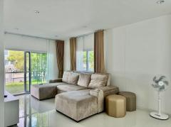 ให้เช่า บ้านหรู แกรนด์ สิวารมย์ สุขุมวิท บางปู 109 - 75 ตรว. บรรยากาศบ้านพักตากอากาศ ใกล้สถานตากอากาศบางปู-202511220139281763750368877.jpg