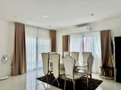 ให้เช่า บ้านหรู แกรนด์ สิวารมย์ สุขุมวิท บางปู 109 - 75 ตรว. บรรยากาศบ้านพักตากอากาศ ใกล้สถานตากอากาศบางปู-202511220139291763750369406.jpg