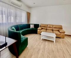 ให้เช่า บ้านหรู แกรนด์ สิวารมย์ สุขุมวิท บางปู 109 - 75 ตรว. บรรยากาศบ้านพักตากอากาศ ใกล้สถานตากอากาศบางปู-202511220139291763750369942.jpg