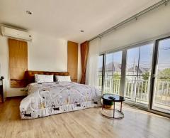 ให้เช่า บ้านหรู แกรนด์ สิวารมย์ สุขุมวิท บางปู 109 - 75 ตรว. บรรยากาศบ้านพักตากอากาศ ใกล้สถานตากอากาศบางปู-202511220139301763750370480.jpg