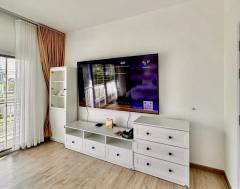 ให้เช่า บ้านหรู แกรนด์ สิวารมย์ สุขุมวิท บางปู 109 - 75 ตรว. บรรยากาศบ้านพักตากอากาศ ใกล้สถานตากอากาศบางปู-202511220139311763750371027.jpg