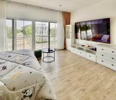 ให้เช่า บ้านหรู แกรนด์ สิวารมย์ สุขุมวิท บางปู 109 - 75 ตรว. บรรยากาศบ้านพักตากอากาศ ใกล้สถานตากอากาศบางปู-202511220139311763750371577.jpg