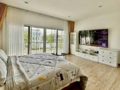 ให้เช่า บ้านหรู แกรนด์ สิวารมย์ สุขุมวิท บางปู 109 - 75 ตรว. บรรยากาศบ้านพักตากอากาศ ใกล้สถานตากอากาศบางปู-202511220139321763750372133.jpg