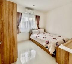 ให้เช่า บ้านหรู แกรนด์ สิวารมย์ สุขุมวิท บางปู 109 - 75 ตรว. บรรยากาศบ้านพักตากอากาศ ใกล้สถานตากอากาศบางปู-202511220139321763750372683.jpg