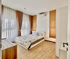 ให้เช่า บ้านหรู แกรนด์ สิวารมย์ สุขุมวิท บางปู 109 - 75 ตรว. บรรยากาศบ้านพักตากอากาศ ใกล้สถานตากอากาศบางปู-202511220139331763750373254.jpg