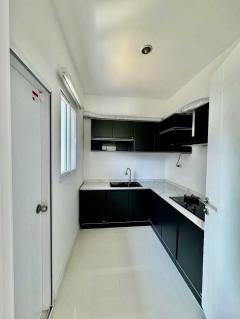 ให้เช่า บ้านหรู แกรนด์ สิวารมย์ สุขุมวิท บางปู 109 - 75 ตรว. บรรยากาศบ้านพักตากอากาศ ใกล้สถานตากอากาศบางปู-202511220139331763750373816.jpg