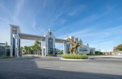 ให้เช่า บ้านหรู แกรนด์ สิวารมย์ สุขุมวิท บางปู 109 - 75 ตรว. บรรยากาศบ้านพักตากอากาศ ใกล้สถานตากอากาศบางปู-202511220139341763750374361.jpg