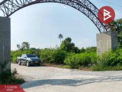 ขายที่ดิน เนื้อที่ 134 ตารางวา ต.บางเลน จ.นครปฐม-202511220139551763750395333.jpg