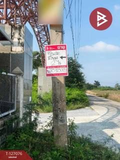 ขายที่ดิน เนื้อที่ 134 ตารางวา ต.บางเลน จ.นครปฐม-202511220139551763750395874.jpg