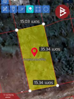 ขายที่ดิน เนื้อที่ 134 ตารางวา ต.บางเลน จ.นครปฐม-202511220139561763750396428.jpg