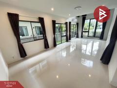 ขายบ้านเดี่ยว หมู่บ้านสราญสิริ ศรีวารี (Saransiri Srivaree) สมุทรปราการ-202511220148221763750902872.jpg