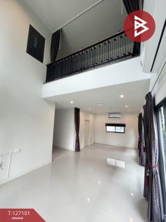 ขายบ้านเดี่ยว หมู่บ้านสราญสิริ ศรีวารี (Saransiri Srivaree) สมุทรปราการ-202511220148231763750903398.jpg