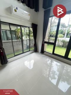 ขายบ้านเดี่ยว หมู่บ้านสราญสิริ ศรีวารี (Saransiri Srivaree) สมุทรปราการ-202511220148231763750903922.jpg