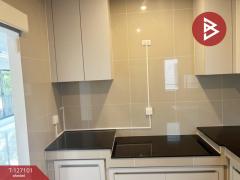 ขายบ้านเดี่ยว หมู่บ้านสราญสิริ ศรีวารี (Saransiri Srivaree) สมุทรปราการ-202511220148241763750904444.jpg