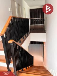 ขายบ้านเดี่ยว หมู่บ้านสราญสิริ ศรีวารี (Saransiri Srivaree) สมุทรปราการ-202511220148241763750904975.jpg