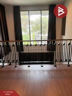 ขายบ้านเดี่ยว หมู่บ้านสราญสิริ ศรีวารี (Saransiri Srivaree) สมุทรปราการ-202511220148251763750905520.jpg