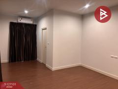 ขายบ้านเดี่ยว หมู่บ้านสราญสิริ ศรีวารี (Saransiri Srivaree) สมุทรปราการ-202511220148261763750906047.jpg