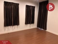 ขายบ้านเดี่ยว หมู่บ้านสราญสิริ ศรีวารี (Saransiri Srivaree) สมุทรปราการ-202511220148261763750906581.jpg