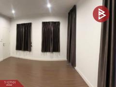 ขายบ้านเดี่ยว หมู่บ้านสราญสิริ ศรีวารี (Saransiri Srivaree) สมุทรปราการ-202511220148271763750907184.jpg