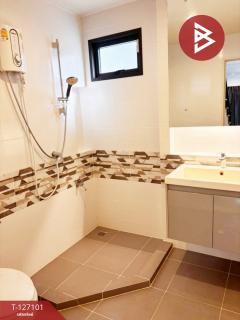 ขายบ้านเดี่ยว หมู่บ้านสราญสิริ ศรีวารี (Saransiri Srivaree) สมุทรปราการ-202511220148271763750907711.jpg