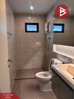 ขายบ้านเดี่ยว หมู่บ้านสราญสิริ ศรีวารี (Saransiri Srivaree) สมุทรปราการ-202511220148281763750908238.jpg