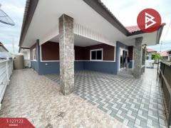 ขายบ้านเดี่ยว หมู่บ้านอัจฉรา ฉะเชิงเทรา พร้อมเข้าอยู่-202511220154521763751292387.jpg