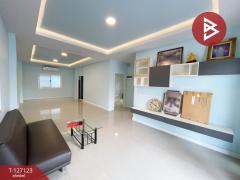 ขายบ้านเดี่ยว หมู่บ้านอัจฉรา ฉะเชิงเทรา พร้อมเข้าอยู่-202511220154521763751292935.jpg