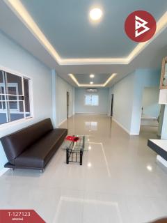 ขายบ้านเดี่ยว หมู่บ้านอัจฉรา ฉะเชิงเทรา พร้อมเข้าอยู่-202511220154531763751293469.jpg