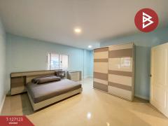 ขายบ้านเดี่ยว หมู่บ้านอัจฉรา ฉะเชิงเทรา พร้อมเข้าอยู่-202511220154541763751294544.jpg