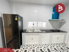 ขายบ้านเดี่ยว หมู่บ้านอัจฉรา ฉะเชิงเทรา พร้อมเข้าอยู่-202511220154551763751295089.jpg