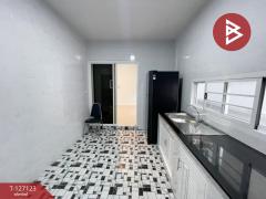 ขายบ้านเดี่ยว หมู่บ้านอัจฉรา ฉะเชิงเทรา พร้อมเข้าอยู่-202511220154551763751295644.jpg