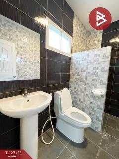 ขายบ้านเดี่ยว หมู่บ้านอัจฉรา ฉะเชิงเทรา พร้อมเข้าอยู่-202511220154561763751296198.jpg