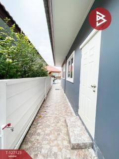 ขายบ้านเดี่ยว หมู่บ้านอัจฉรา ฉะเชิงเทรา พร้อมเข้าอยู่-202511220154561763751296730.jpg