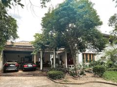 BH3805-ให้เช่าบ้านเดี่ยว-ลาดพร้าว-48-แยก-10-