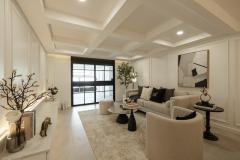 P1640-ขาย-บ้าน-ซอยปรีดีพนมยงค์-42-รีโนเวท