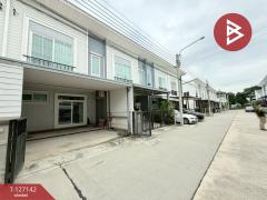 ขายทาวน์เฮ้าส์ หมู่บ้านคาซ่า วอเตอร์ไซด์ พระราม5 (Casa Waterside Rama5) บางกรวย นนทบุรี-202511220340171763757617540.jpg