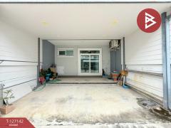 ขายทาวน์เฮ้าส์ หมู่บ้านคาซ่า วอเตอร์ไซด์ พระราม5 (Casa Waterside Rama5) บางกรวย นนทบุรี-202511220340181763757618083.jpg