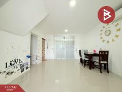 ขายทาวน์เฮ้าส์ หมู่บ้านคาซ่า วอเตอร์ไซด์ พระราม5 (Casa Waterside Rama5) บางกรวย นนทบุรี-202511220340181763757618638.jpg