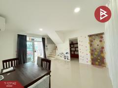 ขายทาวน์เฮ้าส์ หมู่บ้านคาซ่า วอเตอร์ไซด์ พระราม5 (Casa Waterside Rama5) บางกรวย นนทบุรี-202511220340191763757619171.jpg